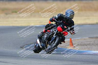 media/Jun-17-2023-Lets Ride (Sat) [[40673ba015]]/B Group/1120am (Outside Grapevine)/